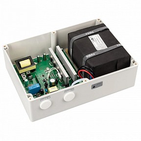 Блок питания Arlight ARJ  арт. 038364