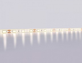 Лента светодиодная Ambrella Light GS белый арт. GS2101