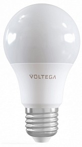 Лампа светодиодная Voltega Simple  арт. 7244