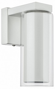 Бра Lightstar Cilino белый арт. 756616