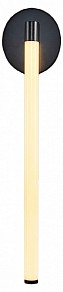 Бра Kink Light Эванте черный арт. 08456W,19