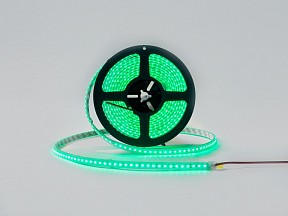 Лента светодиодная SWG SWG3120 белый арт. 00-00014779