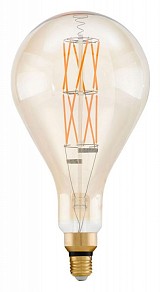 Лампа светодиодная Eglo LM_LED_E27  арт. 11686