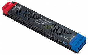 Блок питания Lightstar Lightstar черный арт. 424204