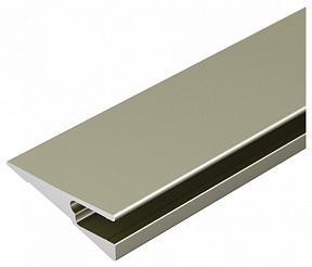 Профиль Arlight SL-KANT желтый арт. 038205