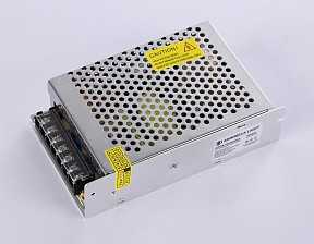 Блок питания Ambrella Light LED Driver хром арт. GS9604