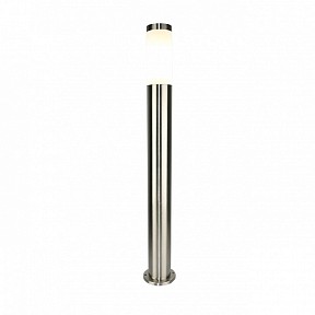 Наземный светильник Escada 30011 хром арт. 30011G/02