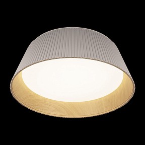 Накладной светильник Loft it Evans белый арт. 10224 White