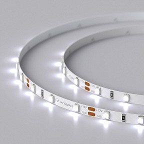 Лента светодиодная Arlight RT белый арт. 028610(2)