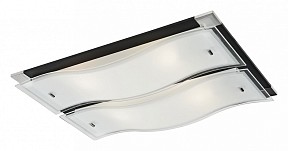 Накладной светильник Velante 510 дерево арт. 510-727-04