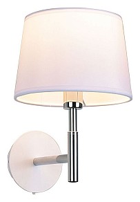 Бра Newport 14320 хром арт. 14321/A