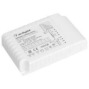 Блок питания Arlight   арт. 025124(1)