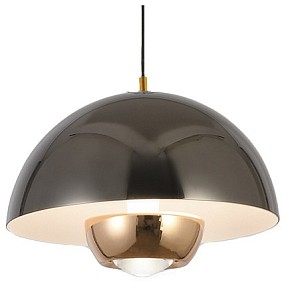 Подвесной светильник Kink Light Джелони черный арт. 07524-23,29