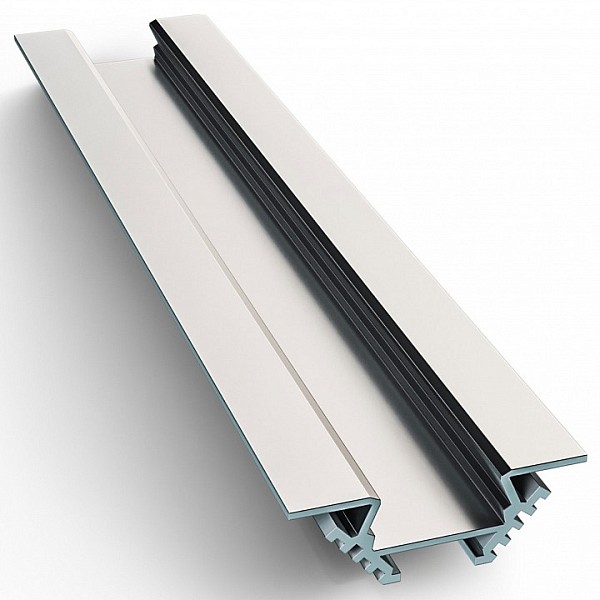 Профиль Apeyron Electrics  металл арт. 08-03-01