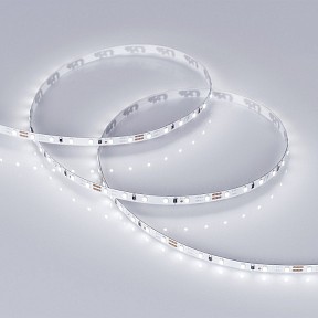 Лента светодиодная Arlight MICROLED  арт. 024410(2)