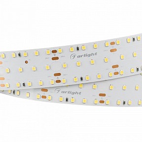 Лента светодиодная Arlight S2 с отверстием  арт. 023402(2)