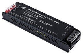 Блок питания Arte Lamp Power-Standard черный арт. A240606N