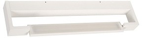 Накладной светильник DesignLed GW PH белый арт. GW-1068S-12-WH-WW