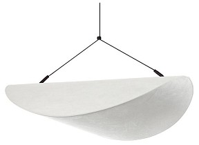 Подвесной светильник Odeon Light Silk черный арт. 7067/36L