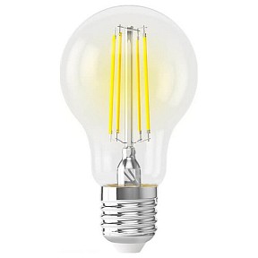Лампа светодиодная Voltega General purpose bulb  арт. 7101
