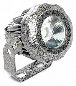 Прожектор Feron LL-886 серый арт. 48333