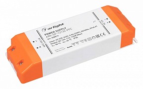 Блок питания Arlight ARV-SP белый арт. 038818