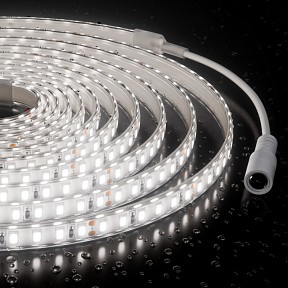 Лента светодиодная Apeyron Electrics   арт. 00-442