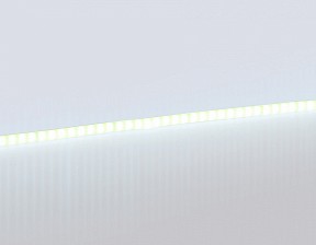 Лента светодиодная Ambrella Light  белый арт. GS4603