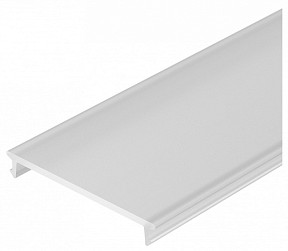 Рассеиватель Arlight S-LUX  арт. 037236
