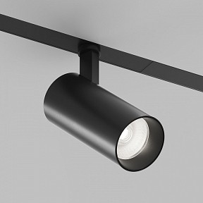 Светильник на штанге Denkirs Denkirs Simple черный арт. DK8220-BK