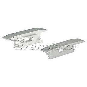 Заглушка Arlight SL-SLIM-H7-F25  арт. 024490