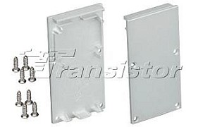 Заглушка Arlight SL-LINE-3667 арт. 019300