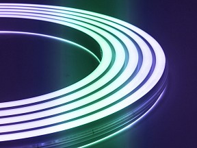 Лента светодиодная SWG PRO NE-DU белый арт. 00-00032799