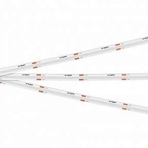 Лента светодиодная Arlight COB открытая  арт. 047736