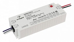 Блок питания Arlight ARJ-SP  арт. 030910(1)