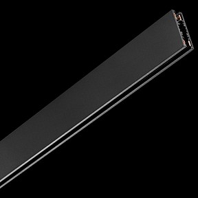 Трек Lightstar Linea черный арт. 506517