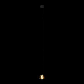 Подвесной светильник Loft it Rain серый арт. 10151