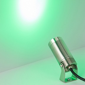 Светильник на штанге Arlight Water серый арт. 028079