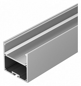 Профиль Arlight SL-LINE серый арт. 036202