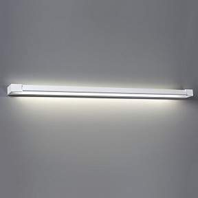 Накладной светильник Odeon Light ARNO белый арт. 3887/36WL