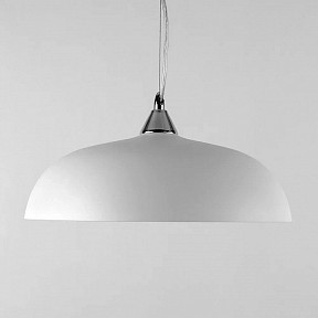 Подвесной светильник Lighthall Raylin хром арт. LH032068
