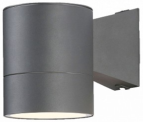 Светильник на штанге Ambrella Light ST серый арт. ST3301