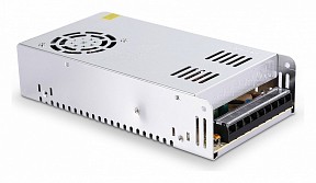 Блок питания Ambrella Light LED Driver серый арт. GS9551