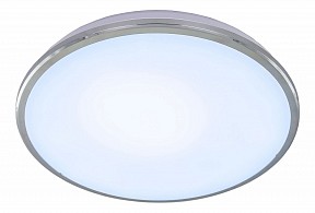 Накладной светильник Citilux Луна металл арт. CL702301N