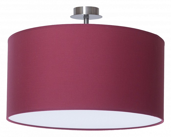 Светильник на штанге TopDecor Crocus Glade металл арт. Crocus Glade P2 01 03g
