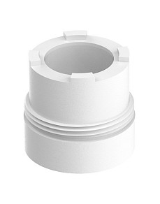 Плафон Lumker Villy 2.0  арт. 00-00037758