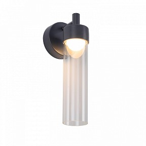 Бра Favourite Outdoor серый арт. 4703-1W