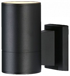 Светильник на штанге Ambrella Light ST черный арт. ST2911