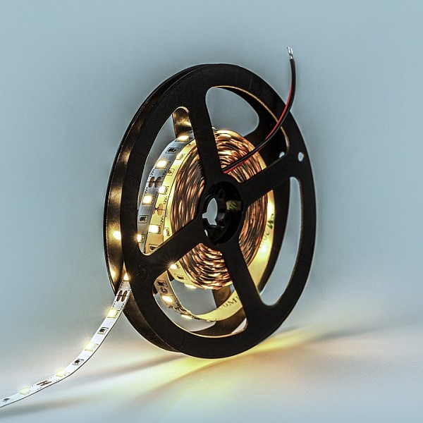 Лента светодиодная Eleganz LUX белый арт. EL-LS-20WW