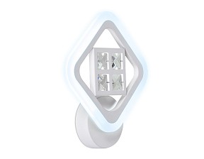 Бра Ambrella Light FA белый арт. FA284